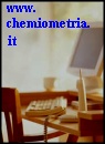 logoChemiomtria.it