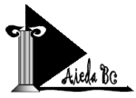 logoAiedabc