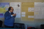 poster 7