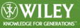 logowhiley