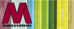 Marco Valerio Editore