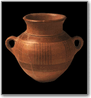 ceramica-fenic