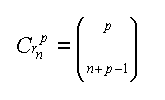 combinazioni+ripetizioni