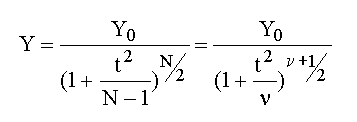 Student formula2