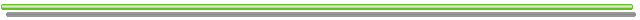 Barregreen