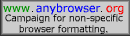 any_browser