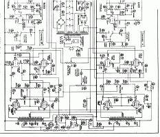 diag-299