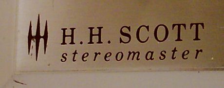 lo_scott_marchio