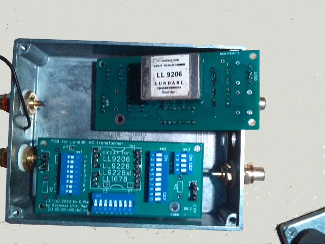 Understanding Proper PCB Design - Part 1 - Circuit Cellar