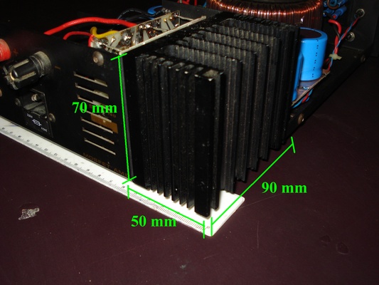 heatsink