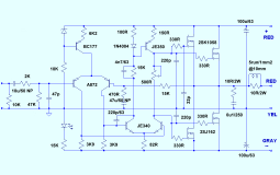 schematic-orig