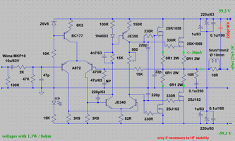 schematic-mod