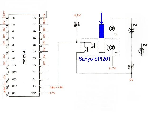 Dumb q: Green work mat with measurements - General Electronics - Arduino  Forum