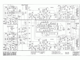 diag-299