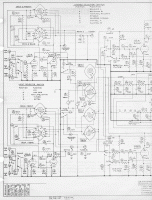 diag-299c1