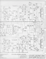 diag-299c2