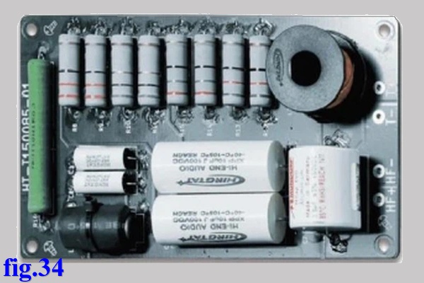 HT-T150085-01 Xover