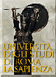 to Rome University