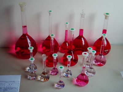soluzioni