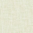 linen yellow