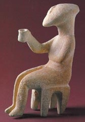 ancient cicaldi drinker