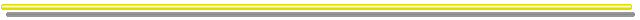 cut_linea