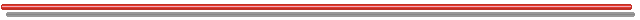 cut_linea