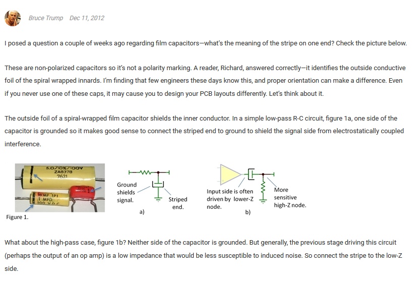 capacitors outfoil2