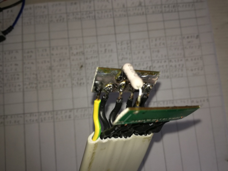H05VVH6-F-6.2ohm
