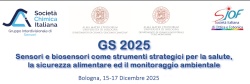 bologna 2025