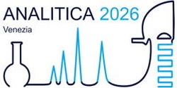 venezia 2026